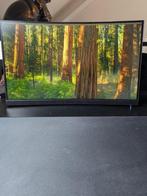 MSI G24 24" Curved Gaming Monitor – 144Hz, Computers en Software, Monitoren, Gaming, MSI, 101 t/m 150 Hz, VA