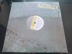 Somebody Else's Guy van Jocelyn Brown, CD & DVD, Vinyles | Hip-hop & Rap, Enlèvement ou Envoi, Utilisé