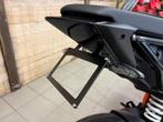 KTM Superduke 1290R Korte Nummerplaathouder Gen1/2, Ophalen of Verzenden