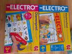 Leerspelletje, Kinderen en Baby's, Speelgoed | Overig, Ophalen, Zo goed als nieuw, Jongen of Meisje