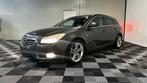 Opel Insignia 2.0 CDTI bj. 2010 171000km Euro 5, Auto's, Opel, Euro 5, Bruin, Bedrijf, 5 deurs