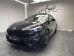 BMW 2 Serie 220 dA Gran Coupé*HARMAN/KARDON*1ER PROP*GARANT, Automaat, 4 deurs, 4 cilinders, 2 Reeks