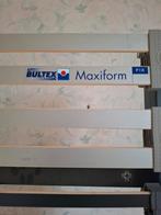 Sommier bultex médical 2pers, Maison & Meubles, Enlèvement, Sommier