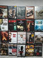 DVD d'horreur, CD & DVD, DVD | Films indépendants, Comme neuf, Enlèvement ou Envoi