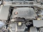 Moteur d'un Jaguar XF, -, -, 3 mois de garantie, Utilisé