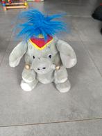 Knuffel olifant Dumbo, Ophalen, Zo goed als nieuw, Olifant