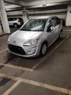 Citroën C3 1.4 benzine 2012, Auto-onderdelen, Overige Auto-onderdelen, Ophalen, Gebruikt, Citroën