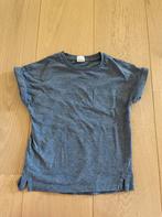 T-shirt Hema maat 110/116, Kinderen en Baby's, Kinderkleding | Maat 110, Ophalen of Verzenden, Zo goed als nieuw, Shirt of Longsleeve