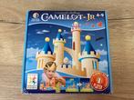 Camelot Junior (smartgame), Ophalen, Zo goed als nieuw