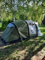 tente de camping, Caravans en Kamperen, Tenten, Ophalen, Zo goed als nieuw, Tot en met 3