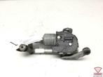 seat leon 1p ruitenwissermotor voor 1p0955024b, Auto-onderdelen, Ruiten en Toebehoren, Gebruikt, Seat