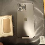 Iphone  13 PRO256G, Ophalen of Verzenden, Nieuw, IPhone 13