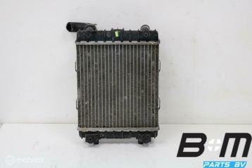 Extra radiateur Audi A4 8W 8W0121212 beschikbaar voor biedingen