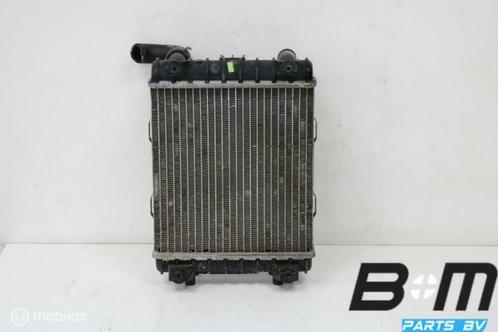 Extra radiateur Audi A4 8W 8W0121212, Auto-onderdelen, Motor en Toebehoren, Gebruikt