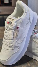 Reebok classic sportschoenen maat 37., Ophalen of Verzenden, Nieuw, Sportschoenen