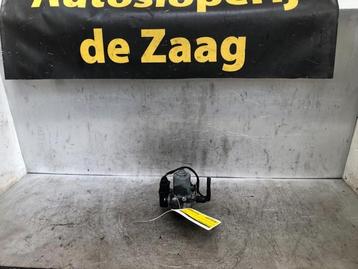 Vacuumpomp Rembekrachtiging van een Seat Ibiza beschikbaar voor biedingen