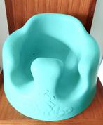 Bumbo vloerzitje voor baby's van 3 tot 12 maanden, Ophalen of Verzenden, Gebruikt