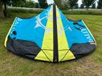 Rally slingshot 6 en 9 m, Watersport en Boten, Ophalen, Gebruikt