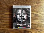 Empathy, INC. (2018) - ARROW VIDEO - Blu-ray (SEALED), Ophalen of Verzenden, Nieuw in verpakking, Science Fiction en Fantasy
