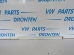 Sierstrip van een Volkswagen Polo, Ophalen of Verzenden, 3 maanden garantie, Gebruikt, Volkswagen