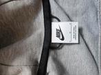 Nike trui, Kleding | Heren, Jassen | Zomer, Maat 52/54 (L), Verzenden, Nike, Zo goed als nieuw