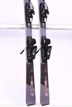 150 157 164 cm dames ski's FISCHER RC ONE LITE 68 2024, Sport en Fitness, 160 tot 180 cm, Verzenden, Carve, Fischer