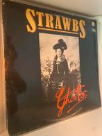 Strawbs – Ghosts - UK 1974, Cd's en Dvd's, Vinyl | Rock, Verzenden, Gebruikt, Progressive