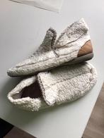 Pantoffel 41 zie ook al mijn zoekertjes, Ophalen of Verzenden