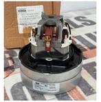 Numatic stofzuigermotor 205403 stofzuiger motor 230V NIEUW, Ophalen of Verzenden, Nieuw