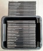 Lekturama fotografie reeks, Boeken, Ophalen, Zo goed als nieuw, Overige onderwerpen, Zie beschrijving