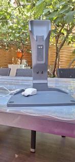 Black Decker stofzuiger oplader, Ophalen, Nieuw