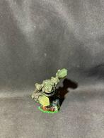 Skylanders Spyro’s Adventure Prism Break, Games en Spelcomputers, Games | Nintendo Wii, Ophalen of Verzenden, Zo goed als nieuw