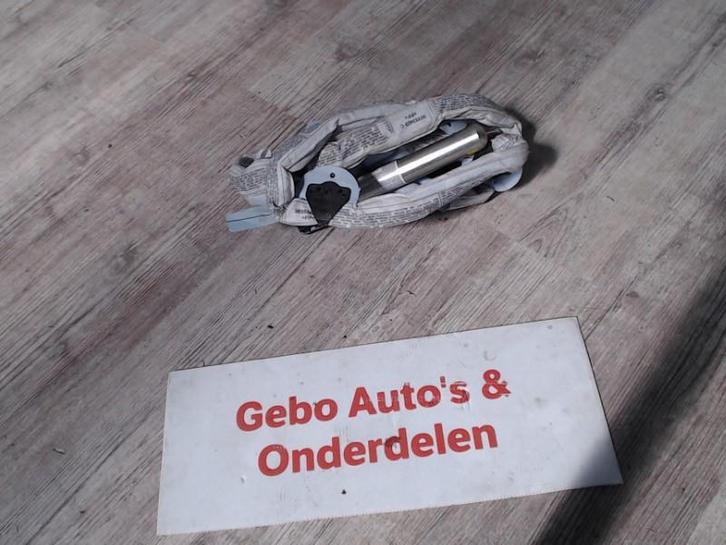 AIRBAG TOIT GAUCHE Audi A6 Avant (C6) (11-2004/08-2011), Autos : Pièces & Accessoires, Autres pièces automobiles, Audi, Utilisé