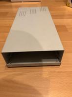 Périphériques externes IDE vers parallèle (appareil 5 1/4), Enlèvement, Neuf