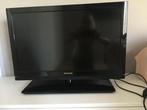 TV Grundig LCD / TFT scherm 26 inch, Ophalen, 60 tot 80 cm, LCD, Grundig