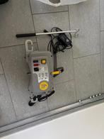 Gratis: Materiaal woning aan te passen persoon in rolstoel, Divers, Chaises roulantes, Enlèvement, Utilisé