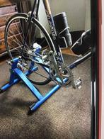 Fietstrainer TACX, Sport en Fitness, Wielrennen, Ophalen, Gebruikt, Overige typen