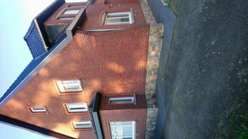 Maison individuelle à Goeferdinge
