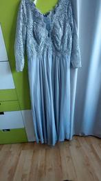 robe strass, Vêtements | Femmes, Habits de circonstance, Enlèvement ou Envoi, Comme neuf