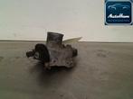 GASKLEPHUIS Daewoo / Chevrolet Matiz (NIETAFLEESBAAR), Gebruikt, Daewoo