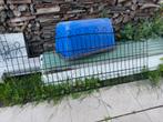 Betafence Decofor Arco, Tuin en Terras, Ophalen of Verzenden, Nieuw