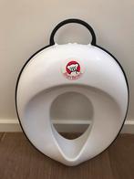 Wc bril Baby Björn PERFECTE & propere STAAT, Kinderen en Baby's, Ophalen, Zo goed als nieuw, Overige merken