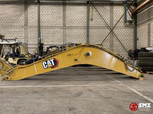 Caterpillar 340 boom NEW!, Zakelijke goederen, Machines en Bouw | Onderdelen
