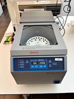 Thermo centrifuge Speedvac DNA 130, Elektronische apparatuur, Overige elektronische apparatuur, Ophalen, Gebruikt