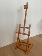 Schildersezel, Ophalen of Verzenden, Zo goed als nieuw, Ezel