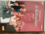 Dvd de kotmadam, Cd's en Dvd's, Ophalen of Verzenden