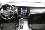 (1YPA529) VOLVO S90 DIESEL - 2016, 4 deurs, Gebruikt, Euro 6, https://public.car-pass.be/vhr/7d3c425b-3842-4aab-b9c5-ea5e570bf7ee