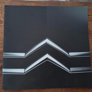CITROËN C6 2005, Enlèvement ou Envoi, Neuf, Citroën