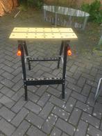 Te koop wegens verhuizing !!, Ophalen, Zo goed als nieuw