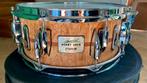 Sonor SSD 13"x5,75" Benny Greb 2.0 + Gewa case, Ophalen, Gebruikt, Sonor